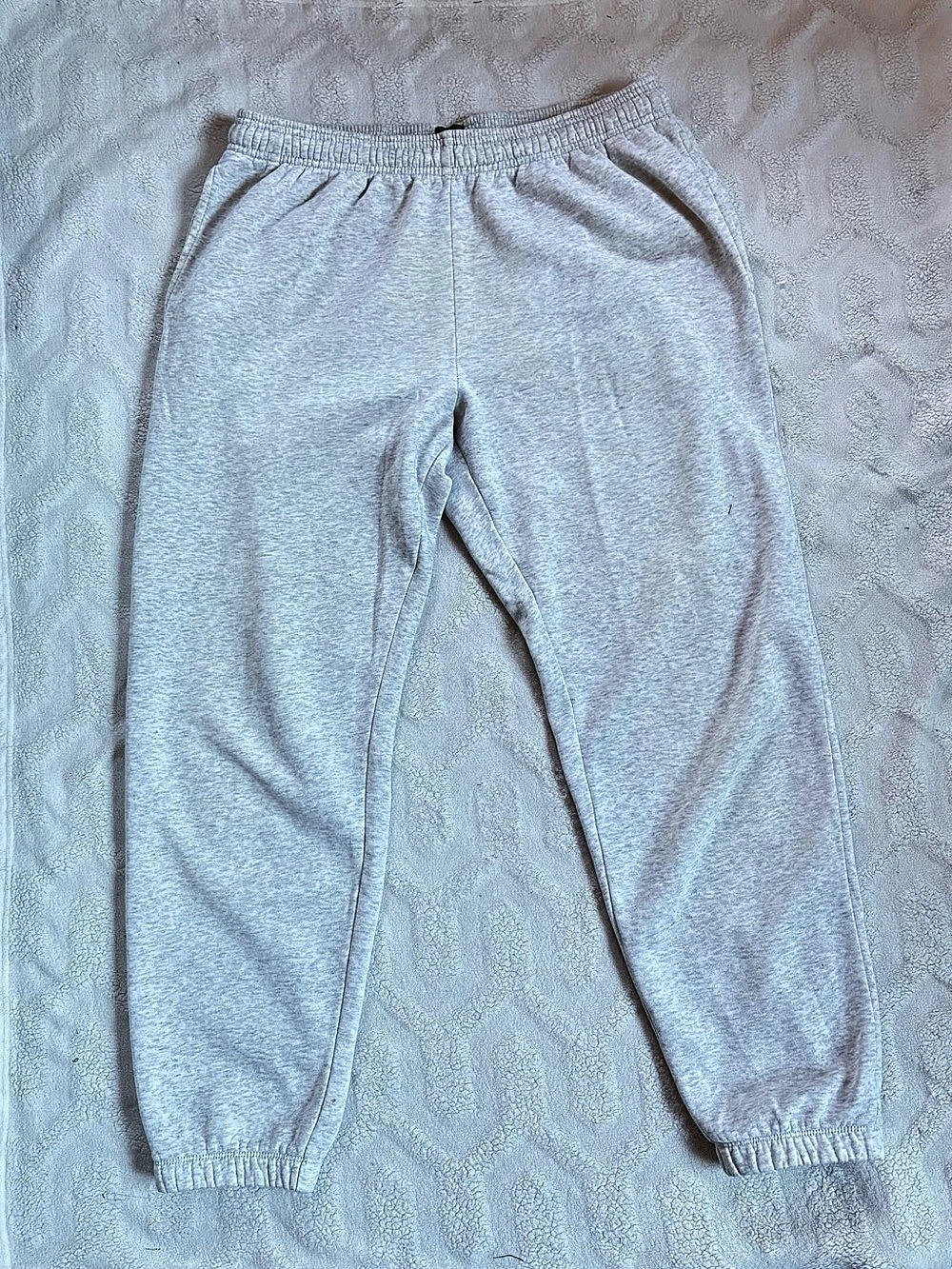 GAP Sweatpants